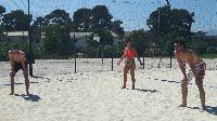 gal/saison 2016-2017/tournoi_fin_annee/_thb_20170625_152333.jpg
